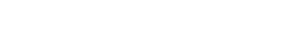 MEGORAS Technology